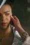 Nonton film Queen Charlotte: A Bridgerton Story Season 1 Episode 1 terbaru di Dutamovie21 Nonton film Queen Charlotte: A Bridgerton Story Season 1 Episode 1 terbaru di Dutamovie21