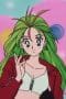 Nonton film Sailor Moon Season 1 Episode 6 terbaru di Dutamovie21 Nonton film Sailor Moon Season 1 Episode 6 terbaru di Dutamovie21