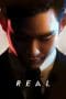 Nonton film Real (2017) terbaru di Dutamovie21 Nonton film Real (2017) terbaru di Dutamovie21