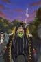 Nonton film One Piece Season 18 Episode 763 terbaru di Dutamovie21 Nonton film One Piece Season 18 Episode 763 terbaru di Dutamovie21