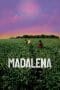 Nonton film Madalena (2021) terbaru di Dutamovie21 Nonton film Madalena (2021) terbaru di Dutamovie21