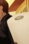 Nonton film Haven’t You Heard? I’m Sakamoto Season 1 Episode 6 terbaru di Dutamovie21 Nonton film Haven’t You Heard? I’m Sakamoto Season 1 Episode 6 terbaru di Dutamovie21