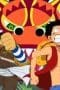 Nonton film One Piece Season 6 Episode 163 terbaru di Dutamovie21 Nonton film One Piece Season 6 Episode 163 terbaru di Dutamovie21