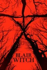Nonton film Blair Witch (2016) terbaru di Dutamovie21 Nonton film Blair Witch (2016) terbaru di Dutamovie21