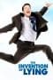 Nonton film The Invention of Lying (2009) terbaru di Dutamovie21 Nonton film The Invention of Lying (2009) terbaru di Dutamovie21