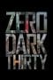 Nonton film Zero Dark Thirty (2012) terbaru di Dutamovie21 Nonton film Zero Dark Thirty (2012) terbaru di Dutamovie21