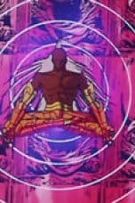 Nonton film Saint Seiya Season 1 Episode 106 terbaru di Dutamovie21