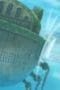 Nonton film One Piece Season 14 Episode 558 terbaru di Dutamovie21 Nonton film One Piece Season 14 Episode 558 terbaru di Dutamovie21