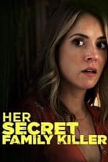 Nonton film Her Secret Family Killer (2020) terbaru di Dutamovie21 Nonton film Her Secret Family Killer (2020) terbaru di Dutamovie21
