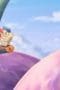 Nonton film One Piece Season 13 Episode 492 terbaru di Dutamovie21 Nonton film One Piece Season 13 Episode 492 terbaru di Dutamovie21