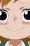 Nonton film One Piece Season 14 Episode 543 terbaru di Dutamovie21 Nonton film One Piece Season 14 Episode 543 terbaru di Dutamovie21