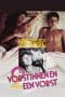 Nonton film Two Queens and One Consort (1981) terbaru di Dutamovie21 Nonton film Two Queens and One Consort (1981) terbaru di Dutamovie21