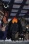 Nonton film One Piece Season 21 Episode 952 terbaru di Dutamovie21 Nonton film One Piece Season 21 Episode 952 terbaru di Dutamovie21