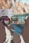 Nonton film One Piece Season 5 Episode 138 terbaru di Dutamovie21 Nonton film One Piece Season 5 Episode 138 terbaru di Dutamovie21