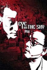 Nonton film Eye in the Sky (2007) terbaru di Dutamovie21 Nonton film Eye in the Sky (2007) terbaru di Dutamovie21