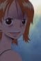 Nonton film One Piece Season 6 Episode 147 terbaru di Dutamovie21 Nonton film One Piece Season 6 Episode 147 terbaru di Dutamovie21