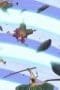Nonton film One Piece Season 14 Episode 555 terbaru di Dutamovie21 Nonton film One Piece Season 14 Episode 555 terbaru di Dutamovie21