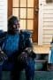 Nonton film Doom Patrol Season 1 Episode 8 terbaru di Dutamovie21