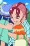 Nonton film One Piece Season 1 Episode 36 terbaru di Dutamovie21 Nonton film One Piece Season 1 Episode 36 terbaru di Dutamovie21