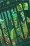 Nonton film One Piece Season 14 Episode 548 terbaru di Dutamovie21 Nonton film One Piece Season 14 Episode 548 terbaru di Dutamovie21