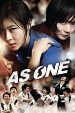 Nonton film As One (2012) terbaru di Dutamovie21 Nonton film As One (2012) terbaru di Dutamovie21