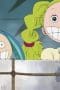 Nonton film One Piece Season 9 Episode 311 terbaru di Dutamovie21 Nonton film One Piece Season 9 Episode 311 terbaru di Dutamovie21