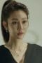 Nonton film Lovely Villain Season 1 Episode 2 terbaru di Dutamovie21