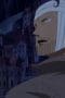 Nonton film One Piece Season 9 Episode 312 terbaru di Dutamovie21 Nonton film One Piece Season 9 Episode 312 terbaru di Dutamovie21