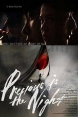 Nonton film Precious Is the Night (2020) terbaru di Dutamovie21 Nonton film Precious Is the Night (2020) terbaru di Dutamovie21