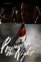Nonton film Precious Is the Night (2020) terbaru di Dutamovie21 Nonton film Precious Is the Night (2020) terbaru di Dutamovie21