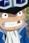Nonton film One Piece Season 13 Episode 500 terbaru di Dutamovie21 Nonton film One Piece Season 13 Episode 500 terbaru di Dutamovie21