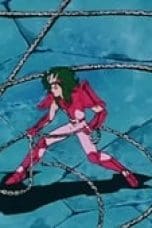 Nonton film Saint Seiya Season 1 Episode 107 terbaru di Dutamovie21