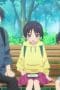 Nonton film A Galaxy Next Door Season 1 Episode 5 terbaru di Dutamovie21