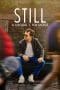Nonton film STILL: A Michael J. Fox Movie (2023) terbaru di Dutamovie21 Nonton film STILL: A Michael J. Fox Movie (2023) terbaru di Dutamovie21