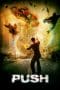 Nonton film Push (2009) terbaru di Dutamovie21 Nonton film Push (2009) terbaru di Dutamovie21