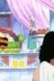 Nonton film One Piece Season 6 Episode 169 terbaru di Dutamovie21 Nonton film One Piece Season 6 Episode 169 terbaru di Dutamovie21