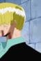 Nonton film One Piece Season 9 Episode 298 terbaru di Dutamovie21 Nonton film One Piece Season 9 Episode 298 terbaru di Dutamovie21