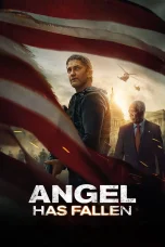 Nonton film Angel Has Fallen (2019) terbaru di Dutamovie21