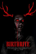 Nonton film Birthrite (2025) terbaru di Dutamovie21 Nonton film Birthrite (2025) terbaru di Dutamovie21