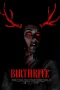 Nonton film Birthrite (2025) terbaru di Dutamovie21 Nonton film Birthrite (2025) terbaru di Dutamovie21