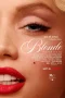 Nonton film Blonde (2022) terbaru di Dutamovie21 Nonton film Blonde (2022) terbaru di Dutamovie21