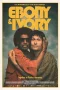 Nonton film Ebony and Ivory (2024) terbaru di Dutamovie21 Nonton film Ebony and Ivory (2024) terbaru di Dutamovie21