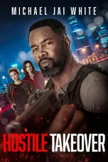Nonton film Hostile Takeover (2025) terbaru di Dutamovie21 Nonton film Hostile Takeover (2025) terbaru di Dutamovie21
