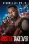 Nonton film Hostile Takeover (2025) terbaru di Dutamovie21 Nonton film Hostile Takeover (2025) terbaru di Dutamovie21