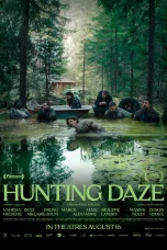 Nonton film Hunting Daze (2024) terbaru di Dutamovie21 Nonton film Hunting Daze (2024) terbaru di Dutamovie21