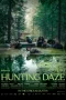 Nonton film Hunting Daze (2024) terbaru di Dutamovie21 Nonton film Hunting Daze (2024) terbaru di Dutamovie21