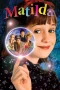 Nonton film Matilda (1996) terbaru di Dutamovie21