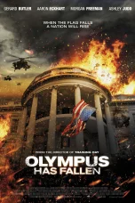 Nonton film Olympus Has Fallen (2013) terbaru di Dutamovie21 Nonton film Olympus Has Fallen (2013) terbaru di Dutamovie21