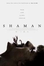 Nonton film Shaman (2025) terbaru di Dutamovie21 Nonton film Shaman (2025) terbaru di Dutamovie21