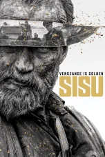 Nonton film Sisu (2023) terbaru di Dutamovie21 Nonton film Sisu (2023) terbaru di Dutamovie21